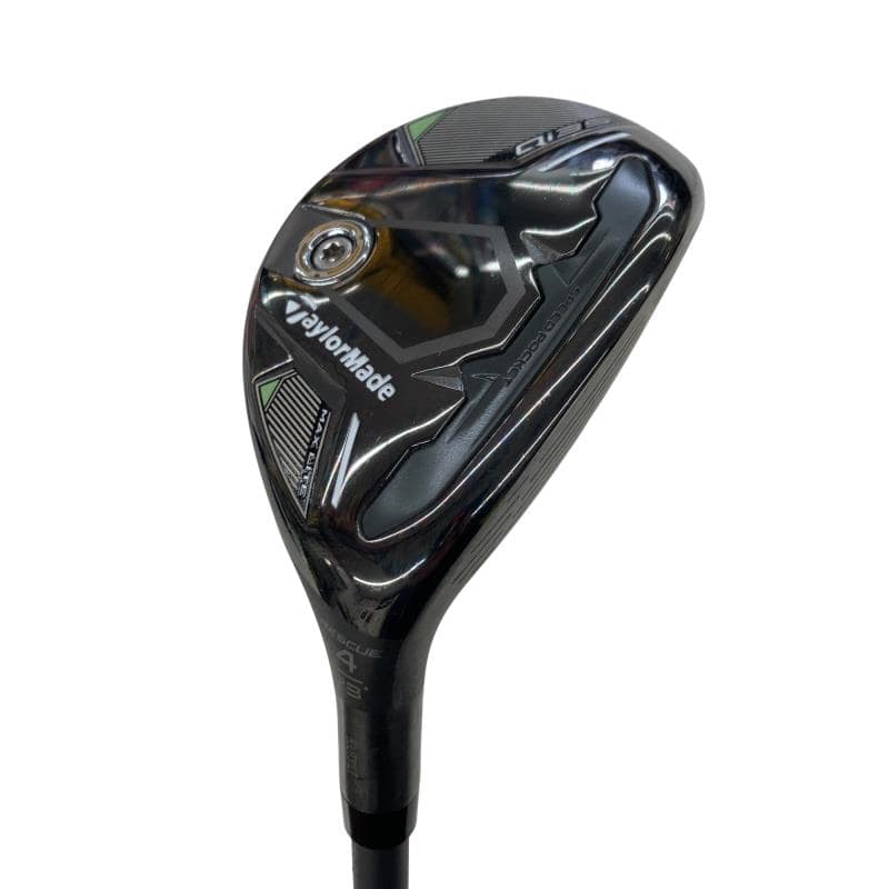 �p���R�T�@�l�`�w�@�k�h�s�d�@�t�S