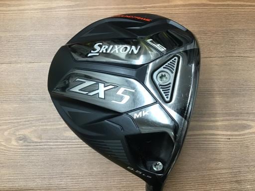 rqhwnm@ywT@l@hh@kr@@XDT°