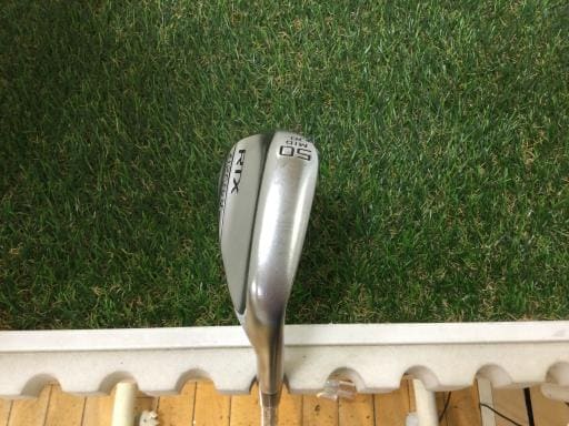 �b�����������������@�q�s�w�@�y�h�o�b�n�q�d�@�c�A�[�T�e���@�T�O°�^�P�O°�@�l�h�c