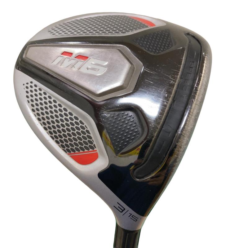 �l�U�@�R�v