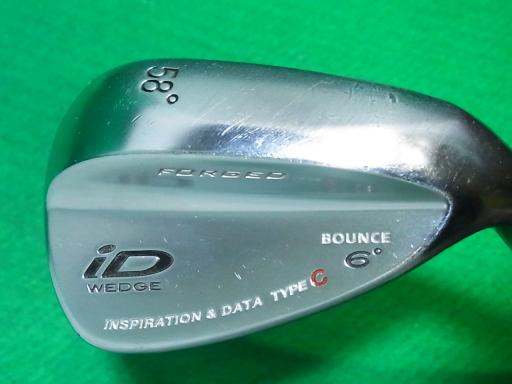 c@vdcfd@sxod@b@TW°^OU°