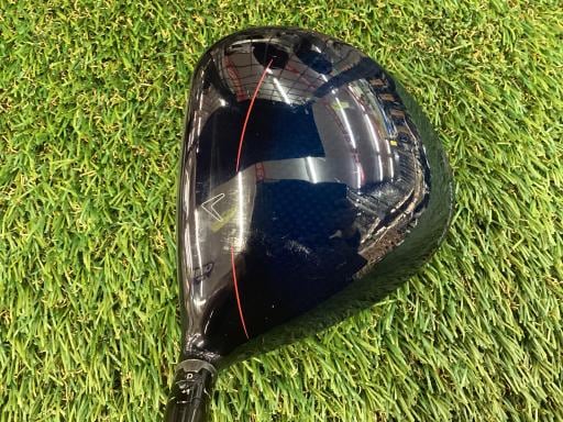 ahf@adqsg`@aQP@PODT°