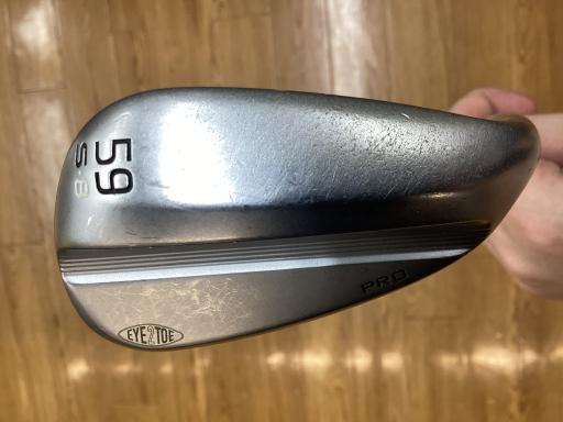 �o�h�m�f�@�f�k�h�c�d�@�e�n�q�f�d�c�@�o�q�n�@�T�X°�^�O�W°�@�r�i�A�[�R�X�����j