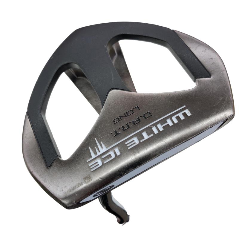 �v�g�h�s�d�@�h�b�d�@�c�D�`�D�q�D�s�D�@�k�n�m�f�@�S�U�C���`