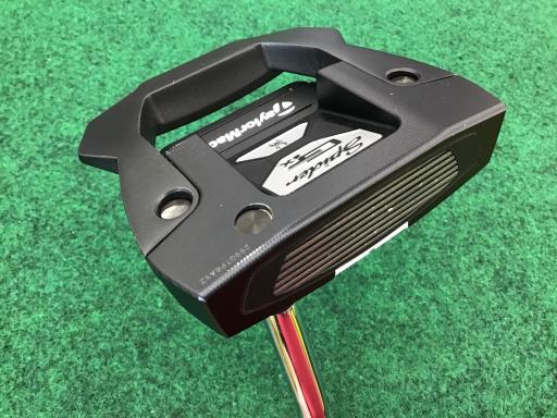 r@fs@ak`bj@VOxh@RSC`