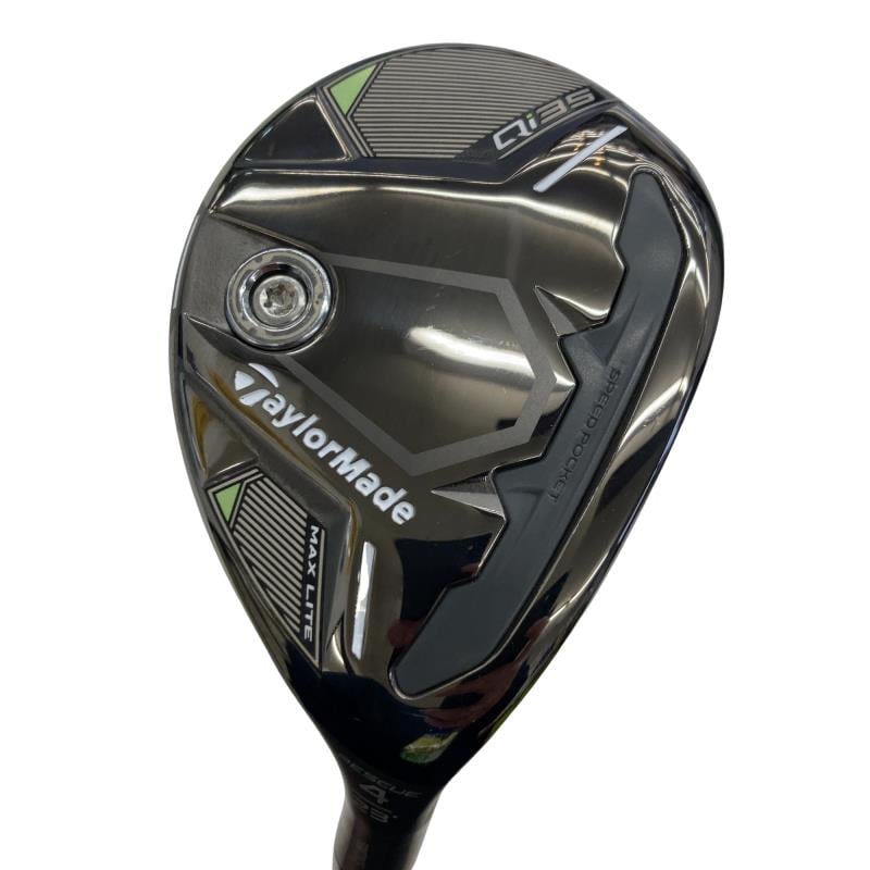 �p���R�T�@�l�`�w�@�k�h�s�d�@�t�S