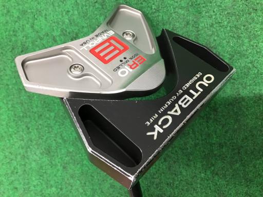 dumqnkk@dqPO@ntsa`bj@RSC`