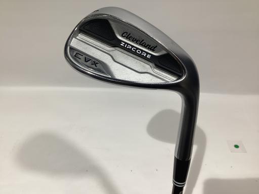 b@buw@yhobnqd@TS°^PQ°