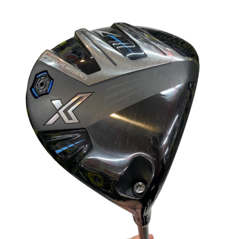 �w�w�h�n�i�Q�O�Q�S�j�@�������@�@�X�D�T°