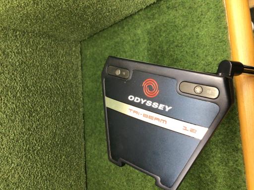 sqh|ad`l@svdkud@RRC`