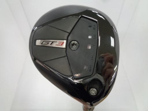 �f�s�R�@�P�W°