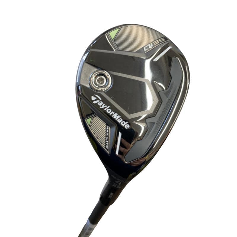 �p���R�T�@�l�`�w�@�k�h�s�d�@�t�S