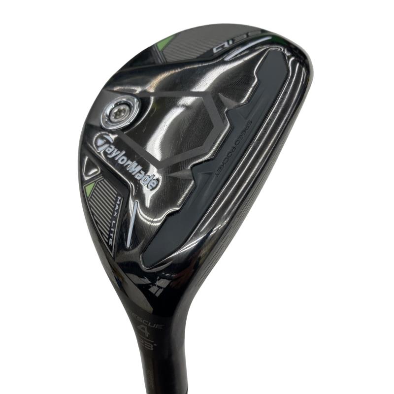 �p���R�T�@�l�`�w�@�k�h�s�d�@�t�S