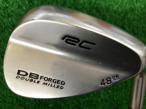 qb@ca@enqfdc@lsijbPNj@SW°^OU°