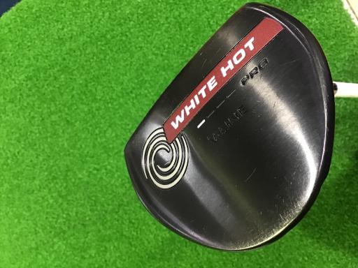 vghsd@gns@qw@u|khmd@RSC`