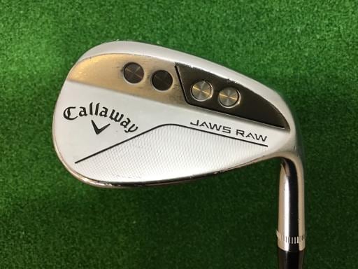 i`vr@q`v@NbL@TS°^PO°r