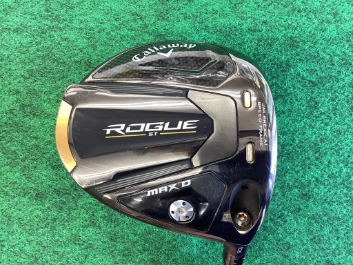 qnftd@rs@l`w@c@PODT°