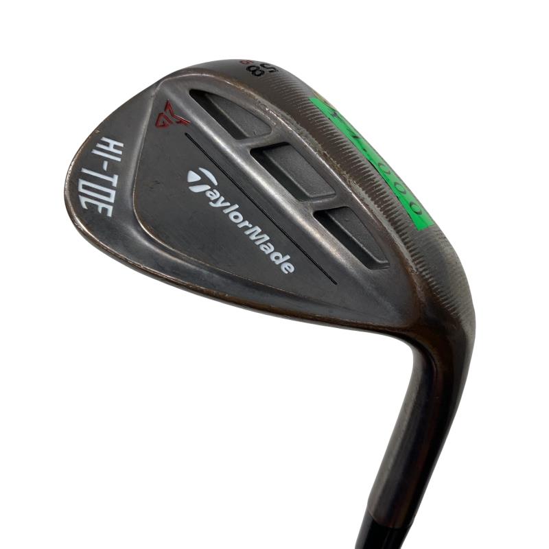 s@l@lhkkdc@fqhmc@gh|sndiQOQPj@TW°^PO°