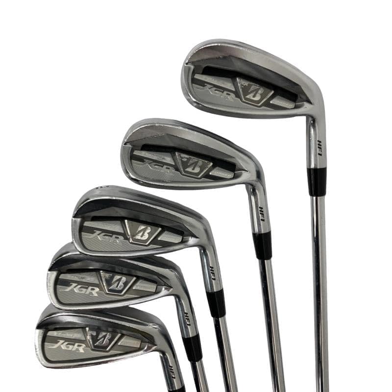 �s�n�t�q�@�a�@�i�f�q�@�g�e�P�@�T�r�i���{���F�T�{�Z�b�g�j