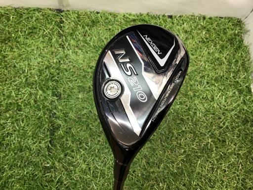 �m�d�w�f�d�m�@�m�r�Q�P�O�@�t�S