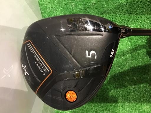 �w�w�h�n�i�Q�O�Q�O�j�@�������@�T�v