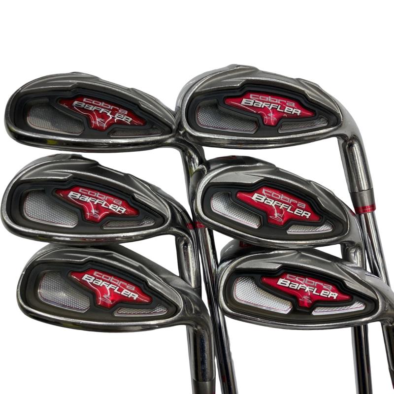 �a�������������i�Q�O�P�R�j�@�U�r�@�t�r�`�i���{���F�U�{�Z�b�g�j