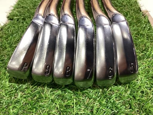 rqhwnm@ywT@Uri{FU{Zbgj