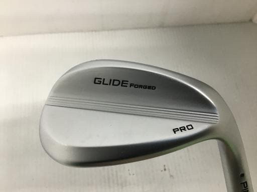 �o�h�m�f�@�f�k�h�c�d�@�e�n�q�f�d�c�@�o�q�n�@�T�W°�^�P�O°�@�r�i�A�[�R�X�����j