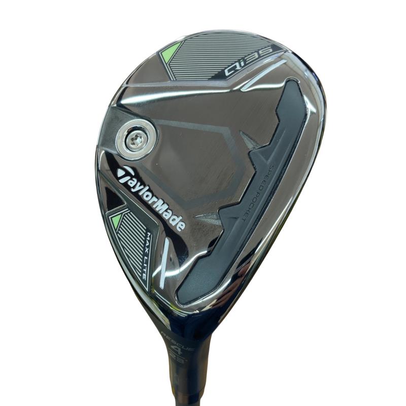 �p���R�T�@�l�`�w�@�k�h�s�d�@�t�S