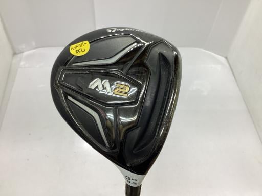 中古ゴルフクラブ在庫数55万本！ゴルフのことならゴルフ