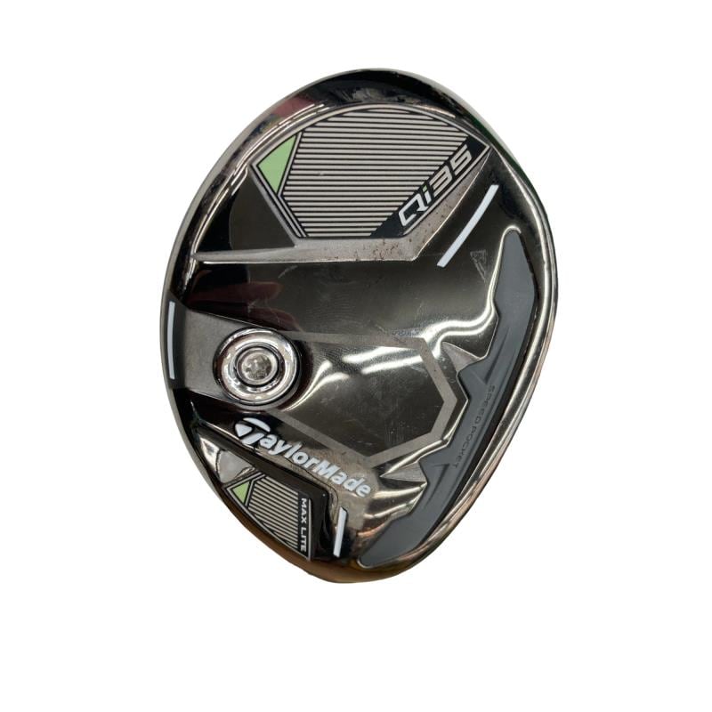 �p���R�T�@�l�`�w�@�k�h�s�d�@�t�S