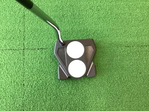 ２－ＢＡＬＬ　ＴＥＮ　３４インチ