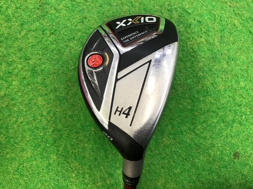 �w�w�h�n�i�Q�O�Q�O�j�@�g�S�i���b�h�j