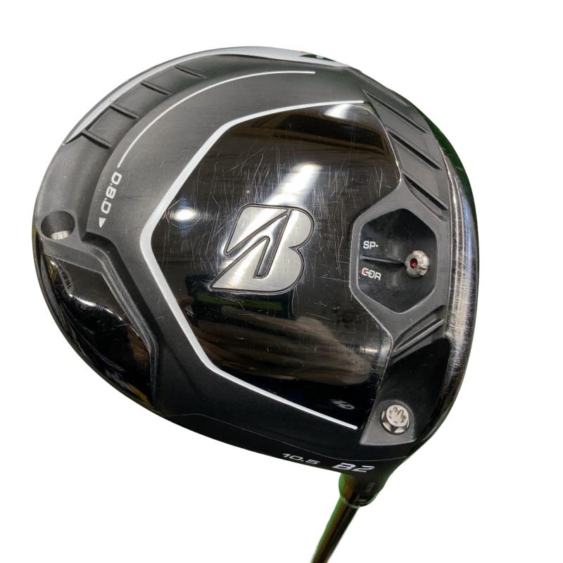 �a�q�h�c�f�d�r�s�n�m�d�@�a�Q�@�P�O�D�T°