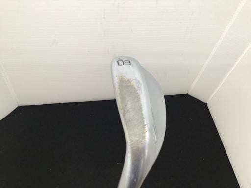 unjdx@rohm@lhkkdc@rlX@cA[N@UO°^PO°r@teB