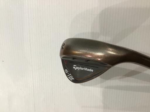 �s�����������@�l�������@�l�h�k�k�d�c�@�f�q�h�m�c�@�g�h�|�s�n�d�i�Q�O�Q�P�j�@�T�U°�^�P�O°