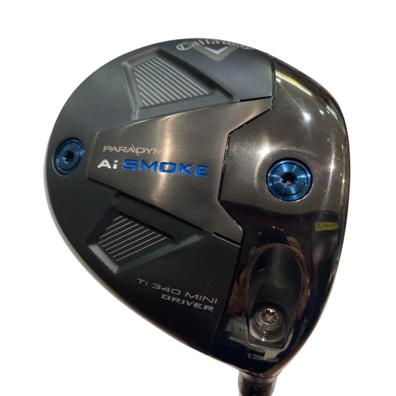 �o�`�q�`�c�x�l�@�`���@�r�l�n�j�d�@�s���@�R�S�O�@�l�h�m�h�@�P�R�D�T°