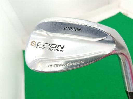 donm@QPOjfwibLj@TQ°