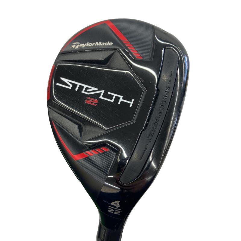 �r�s�d�`�k�s�g�Q�@�t�S