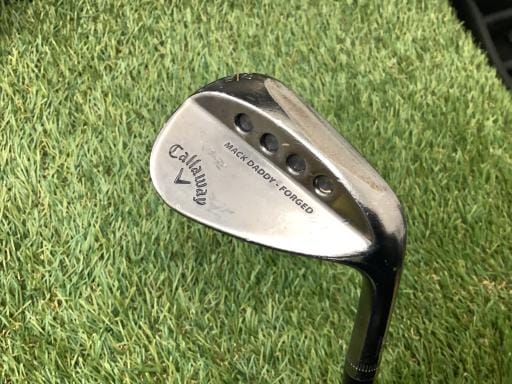 l`bj@c`ccx@enqfdciQOPXj@cA[O[@TQ°^PO°