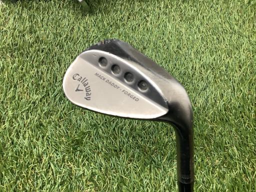 l`bj@c`ccx@enqfdciQOPXj@cA[O[@TW°^PO°