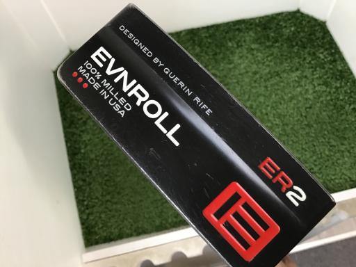 dumqnkk@dqQ@ak`bj@RRC`