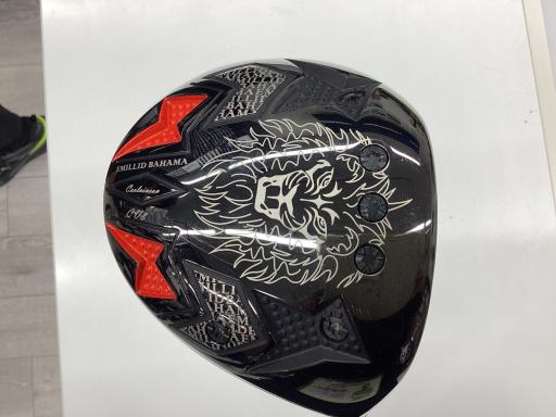 dlhkkhc@a`g`l`@b@buW@Pv