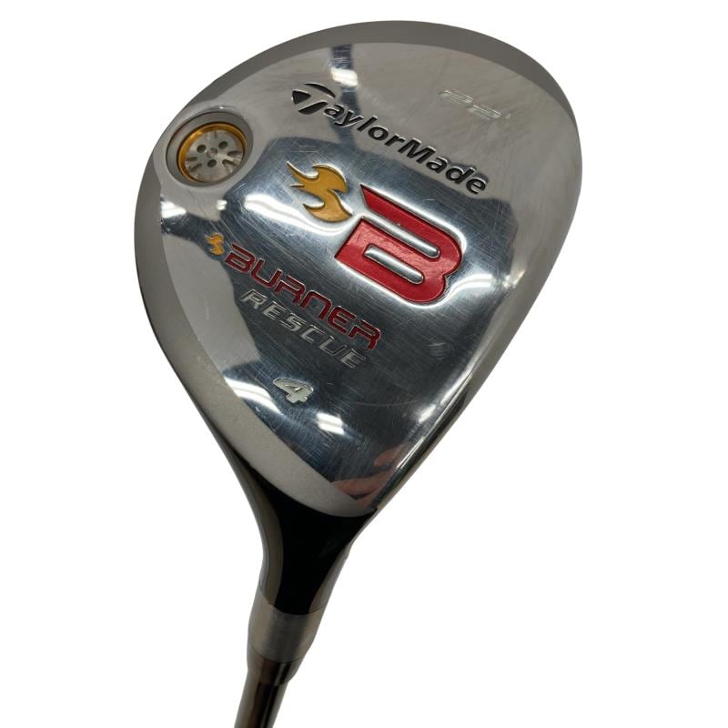 �a�t�q�m�d�q�@�q�d�r�b�t�d�i�Q�O�O�W�j�@�t�S�i�Q�Q°�j�@�t�r�`