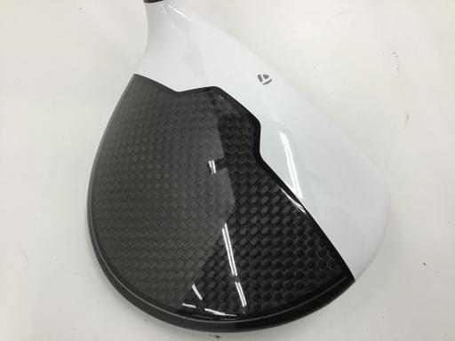 �l�Q�@�R�v