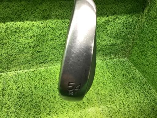 �u�n�j�d�x�@�r�o�h�m�@�l�h�k�k�d�c�@�r�l�P�O�@�c�A�[�N�����@�T�S°�^�P�S°�e