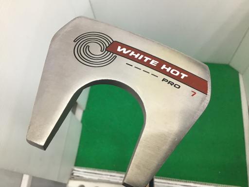 vghsd@gns@oqn@V@QDO@RRC`