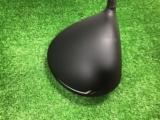 rqhwnm@ywT@l@hh@PODT°