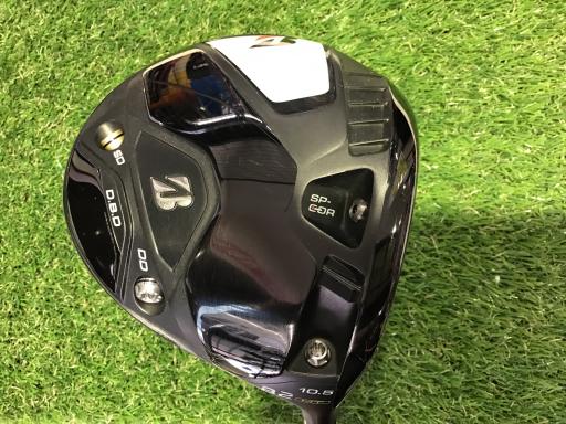 aqhcfdrsnmd@aQ@gs@PODT°