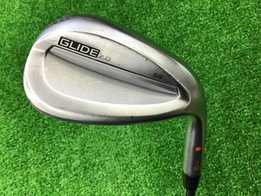 ohmf@fkhcd@QDO@TW°^PO°@rr